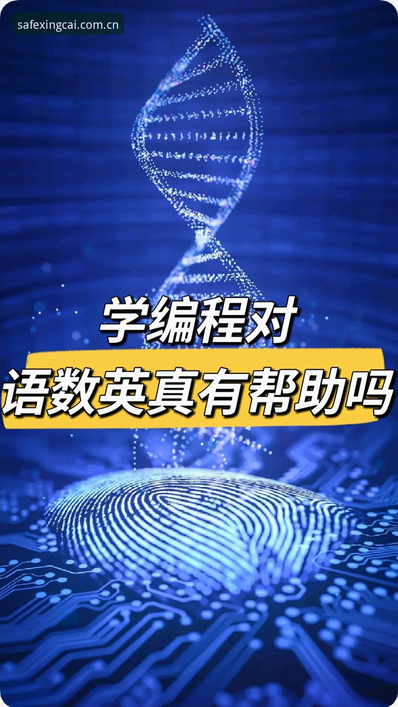 揭秘杏彩体育网址大全推荐：2026年安全入口背后的创新逻辑