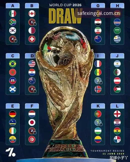 德国队新老融合vs世界冠军底蕴：2026世界杯大名单深度解读